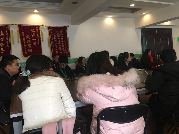 頒獎(jiǎng)現(xiàn)場(chǎng).jpg