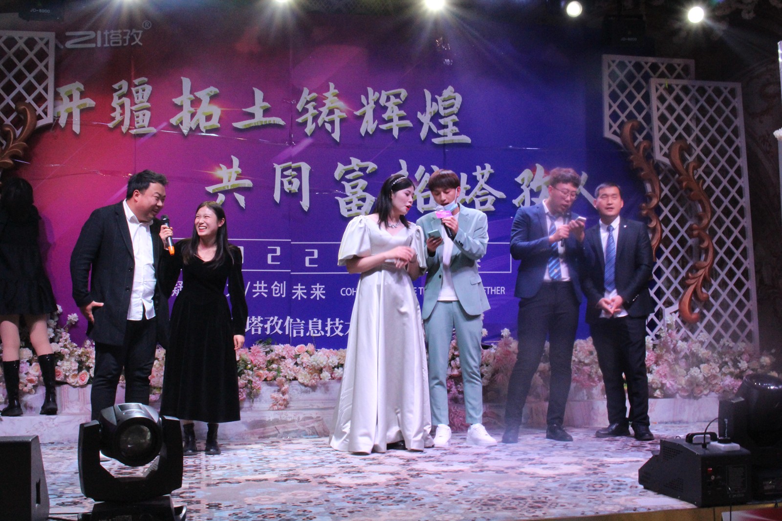 IMG_7278-銷(xiāo)售陣線聯(lián)盟.jpg