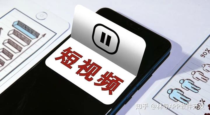 蚌埠短視頻營(yíng)銷(xiāo)公司告訴你什么是短視頻營(yíng)銷(xiāo)?