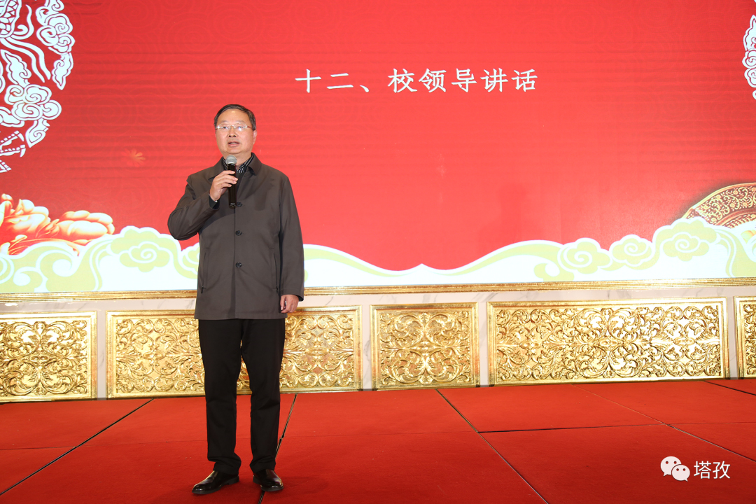 江蘇海洋大學校長、校友總會會長寧曉明.jpg