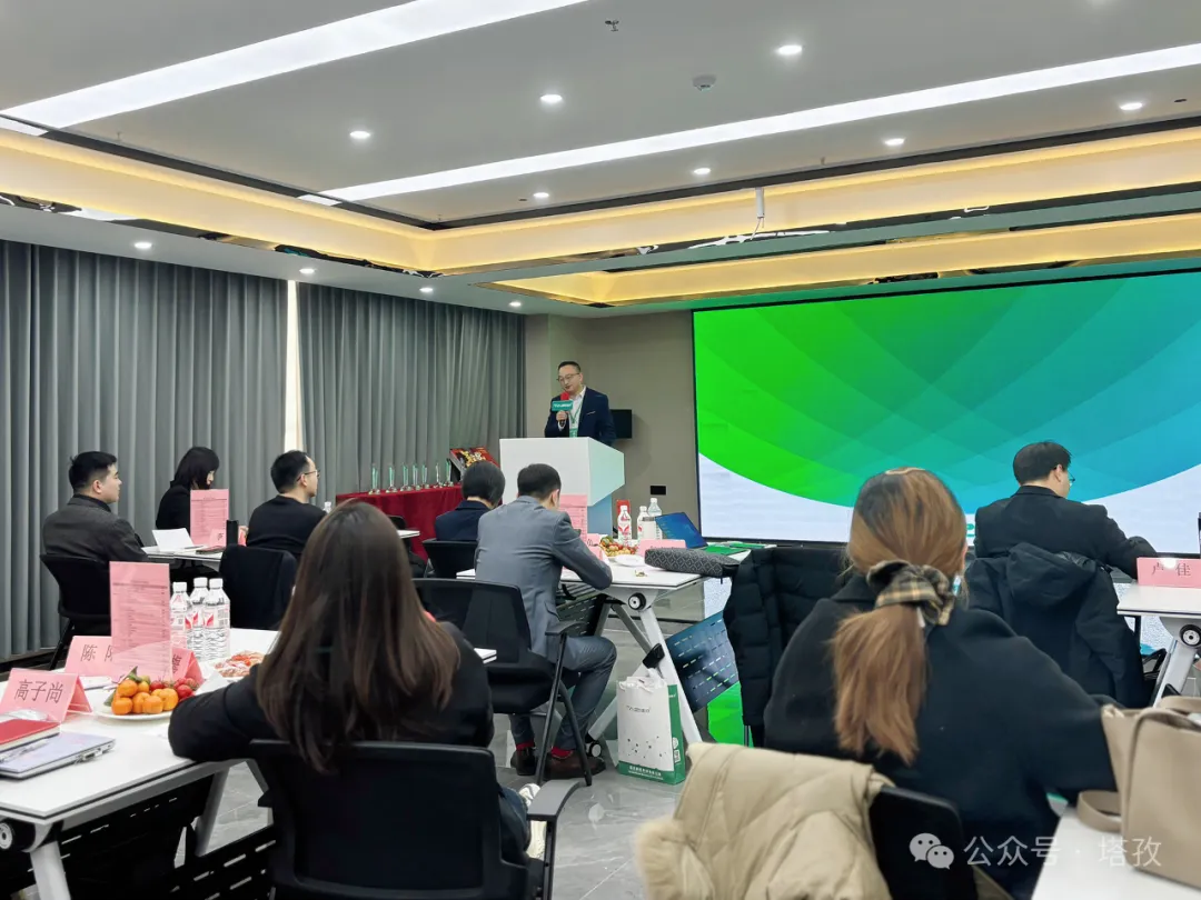 盧義春總裁發表致辭.png