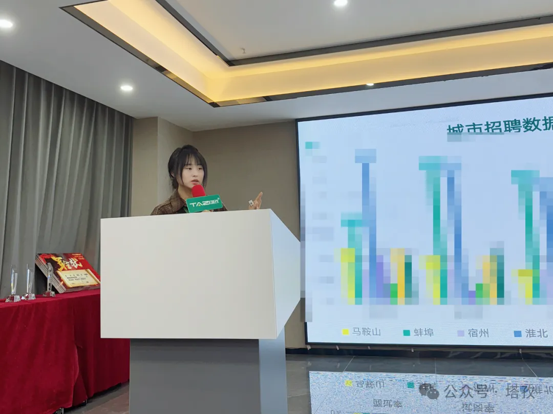 吳姍姍做“2024人事工作總結”.png