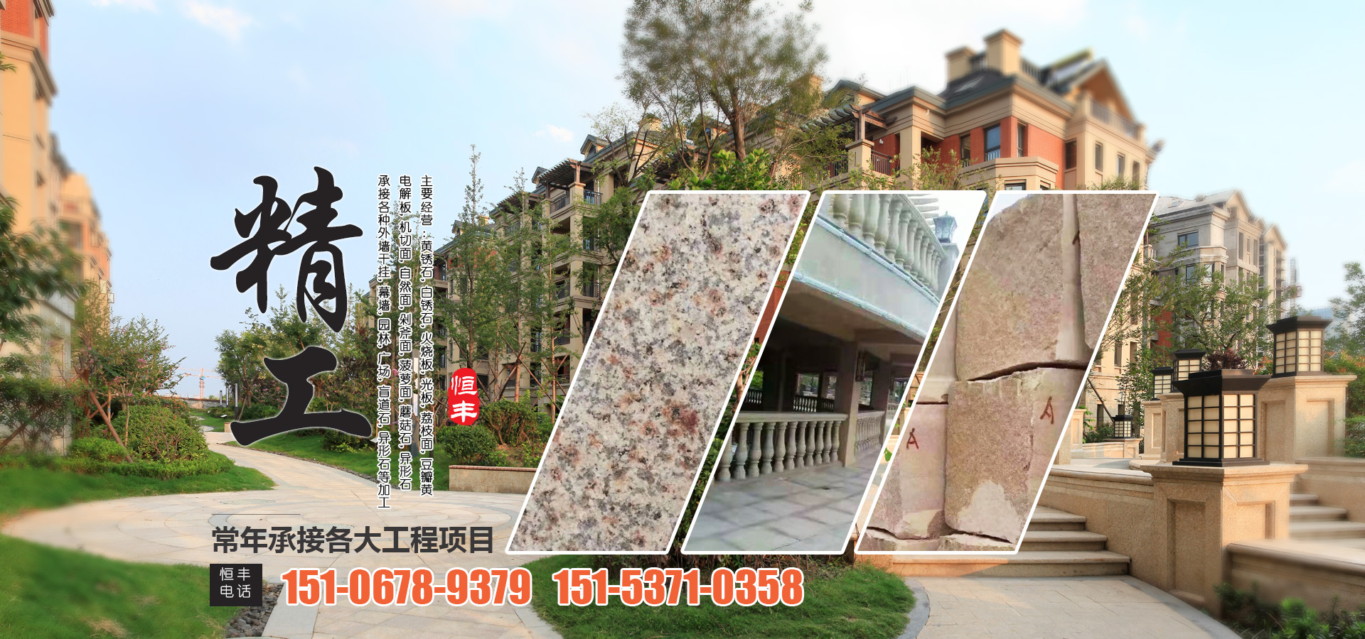 发酵粉营养成分(发酵粉的主要成分化学式)